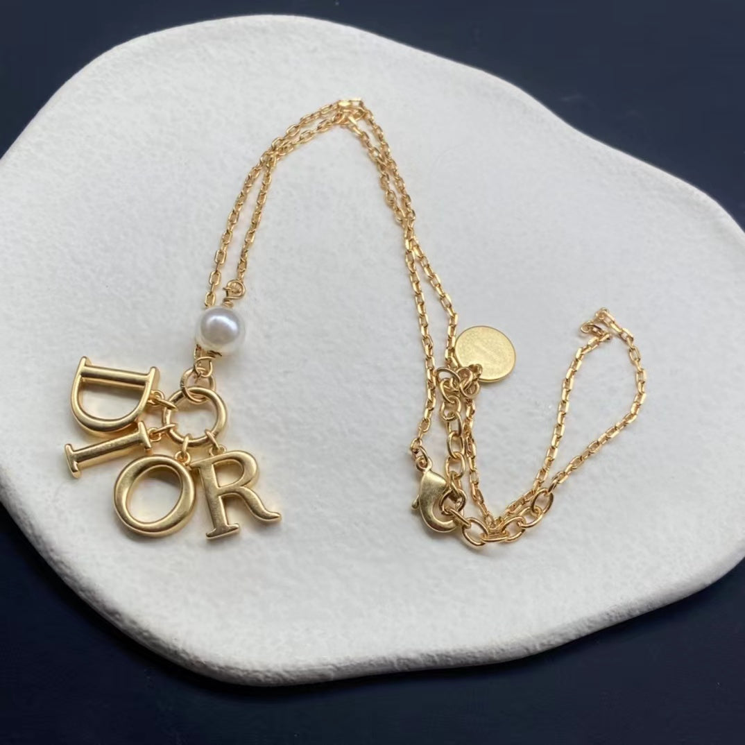 Accessory 67