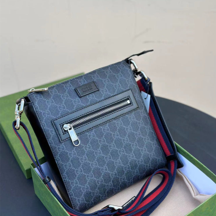 Bag 54