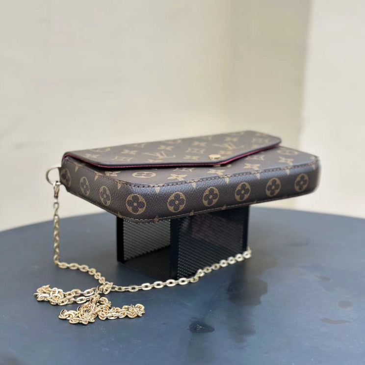 Bag 27