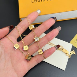 Accessory 1