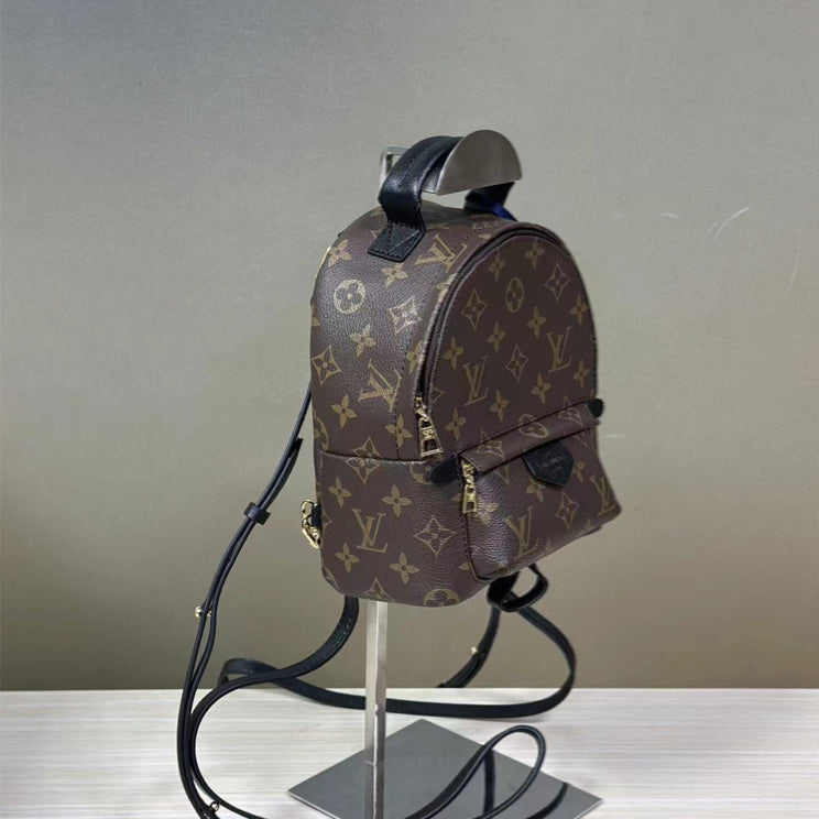 Bag 28