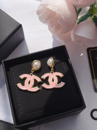 Accessory 6