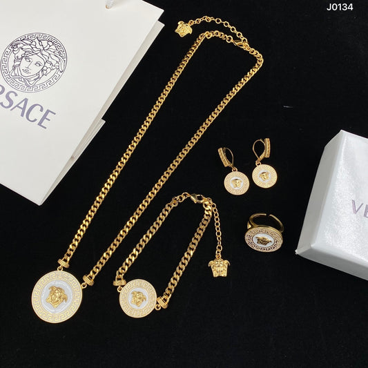 Accessory 49