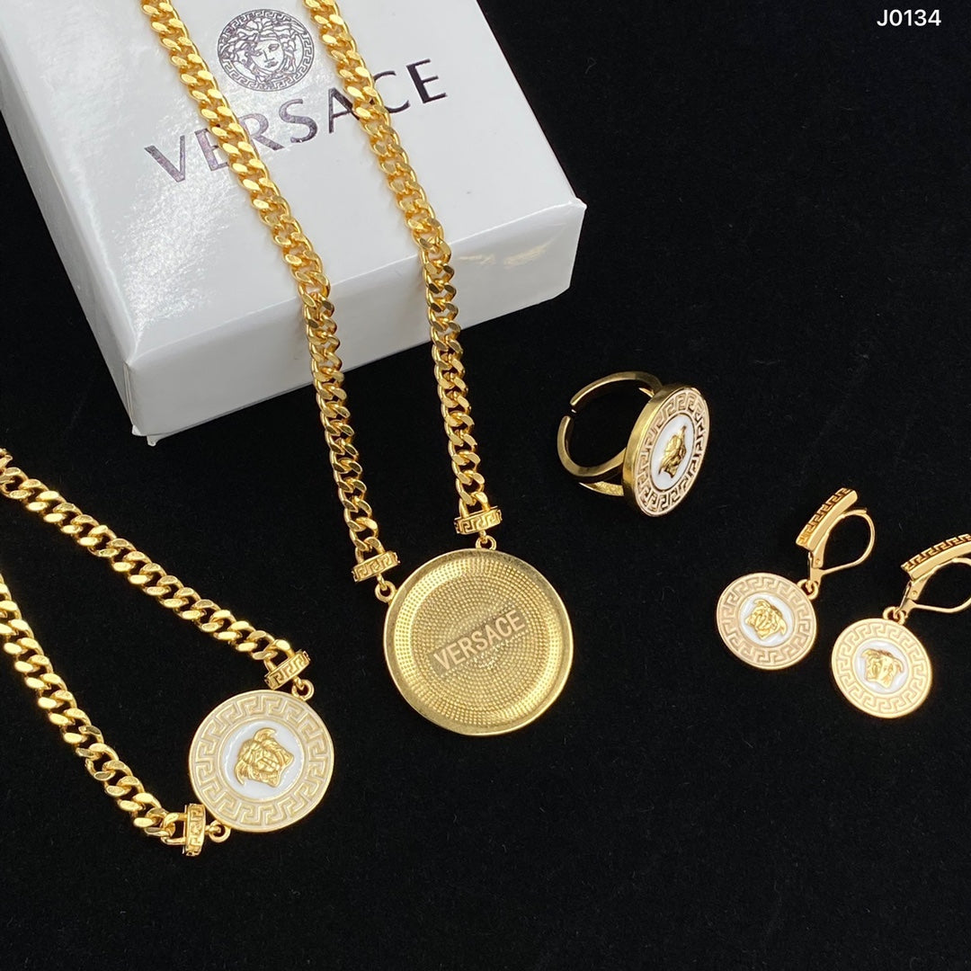 Accessory 49