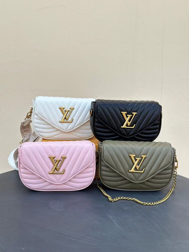 Bag 15
