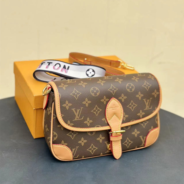 Bag 31