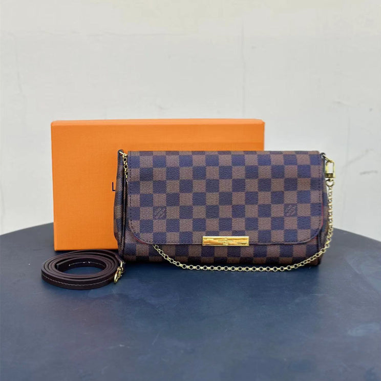 Bag 32