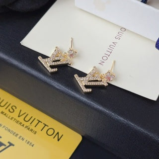 Accessory 8
