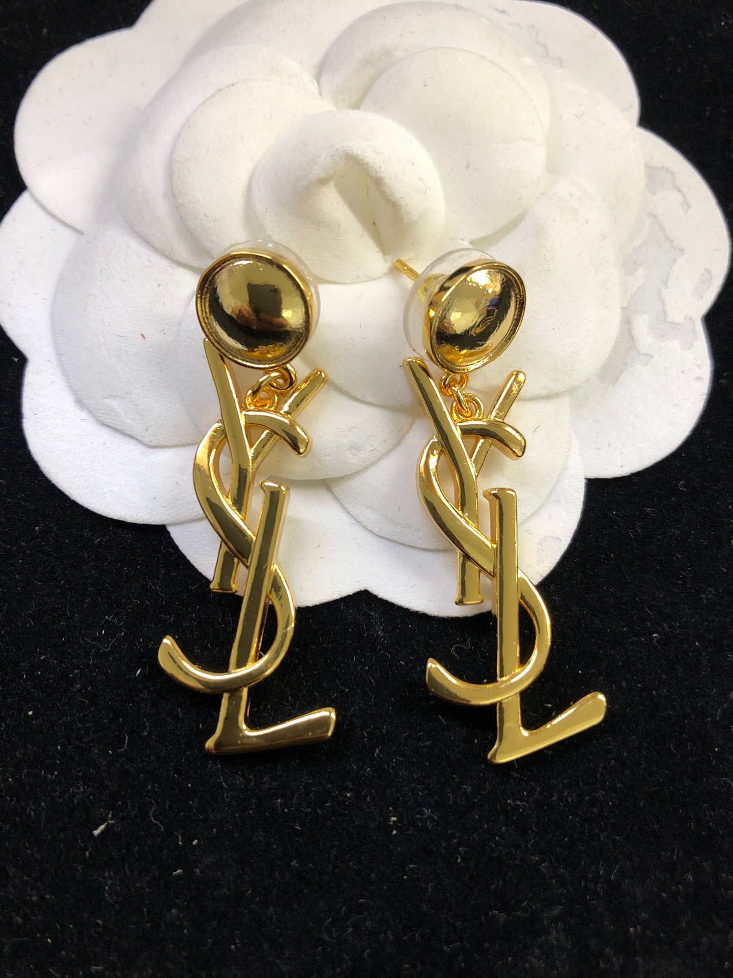 Accessory 25