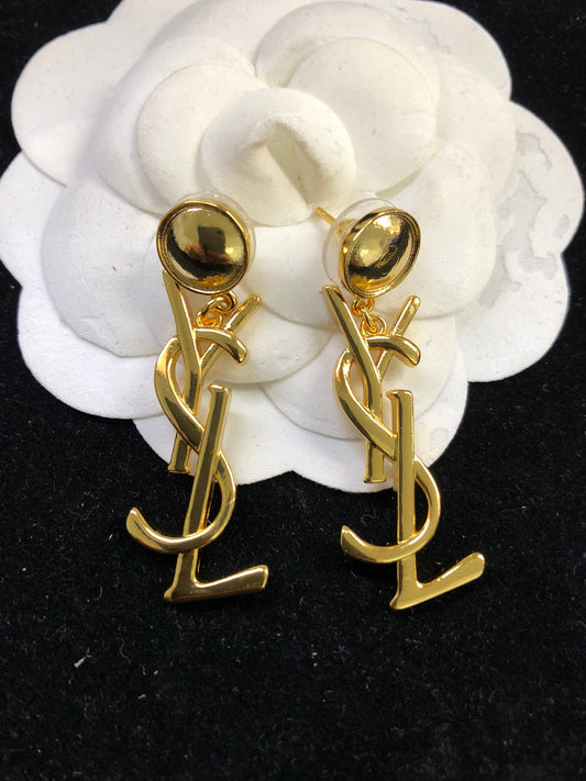 Accessory 25
