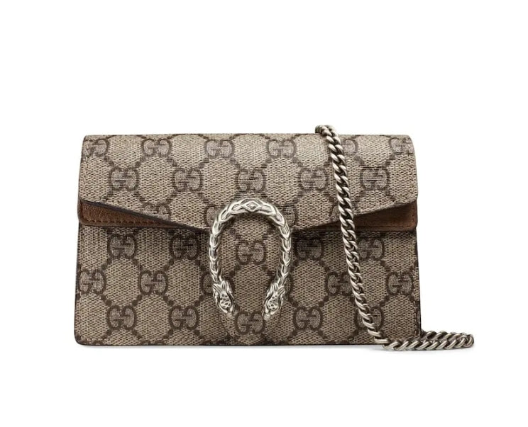 Bag 58
