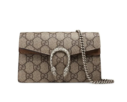 Bag 58