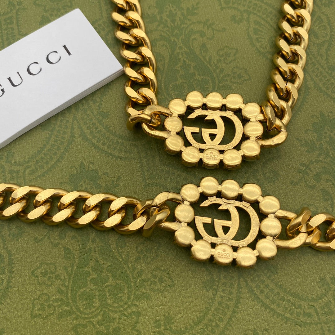Accessory 34