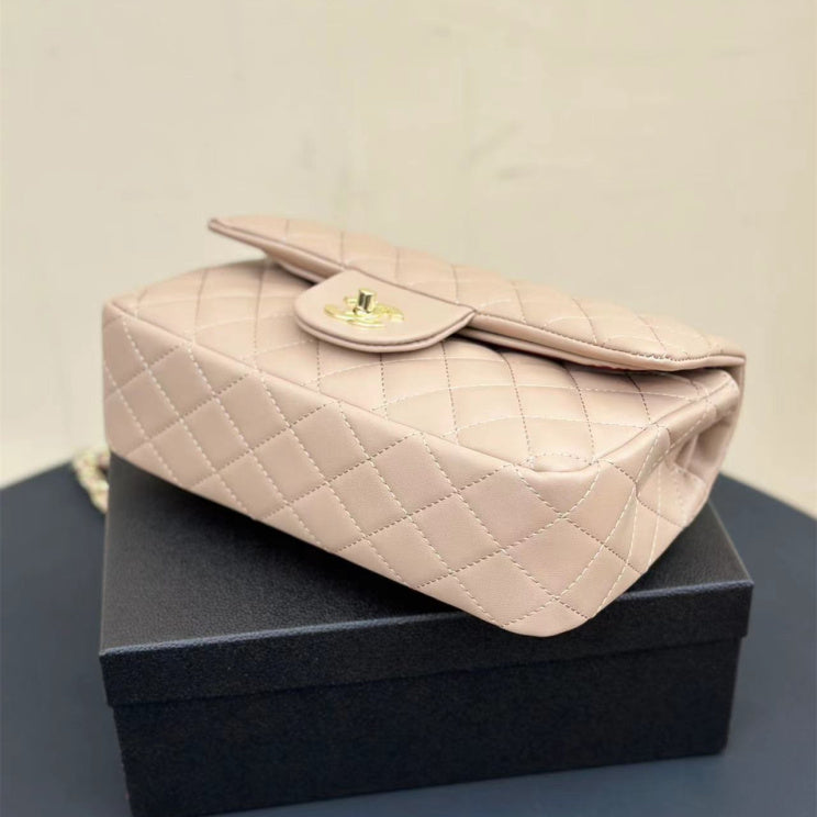 Bag 44