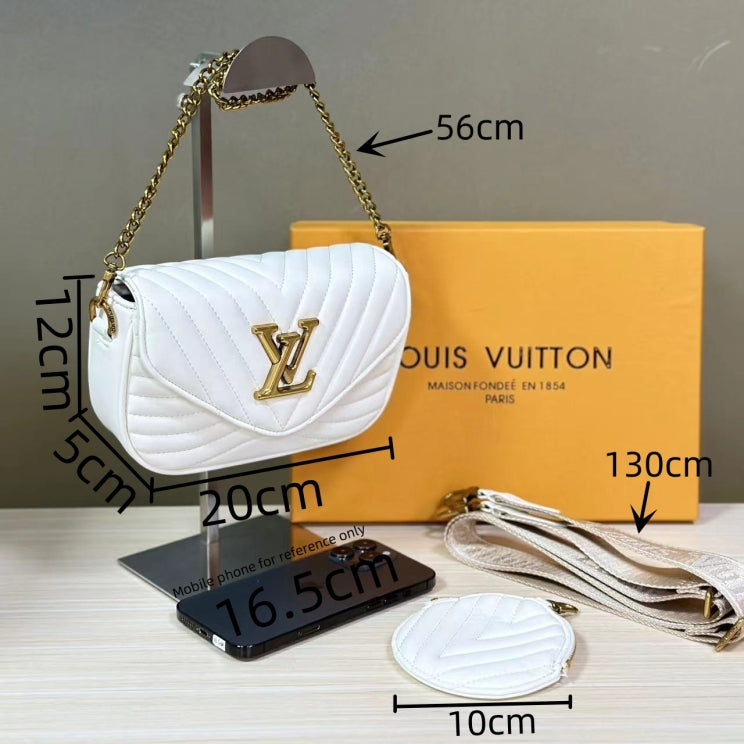 Bag 15