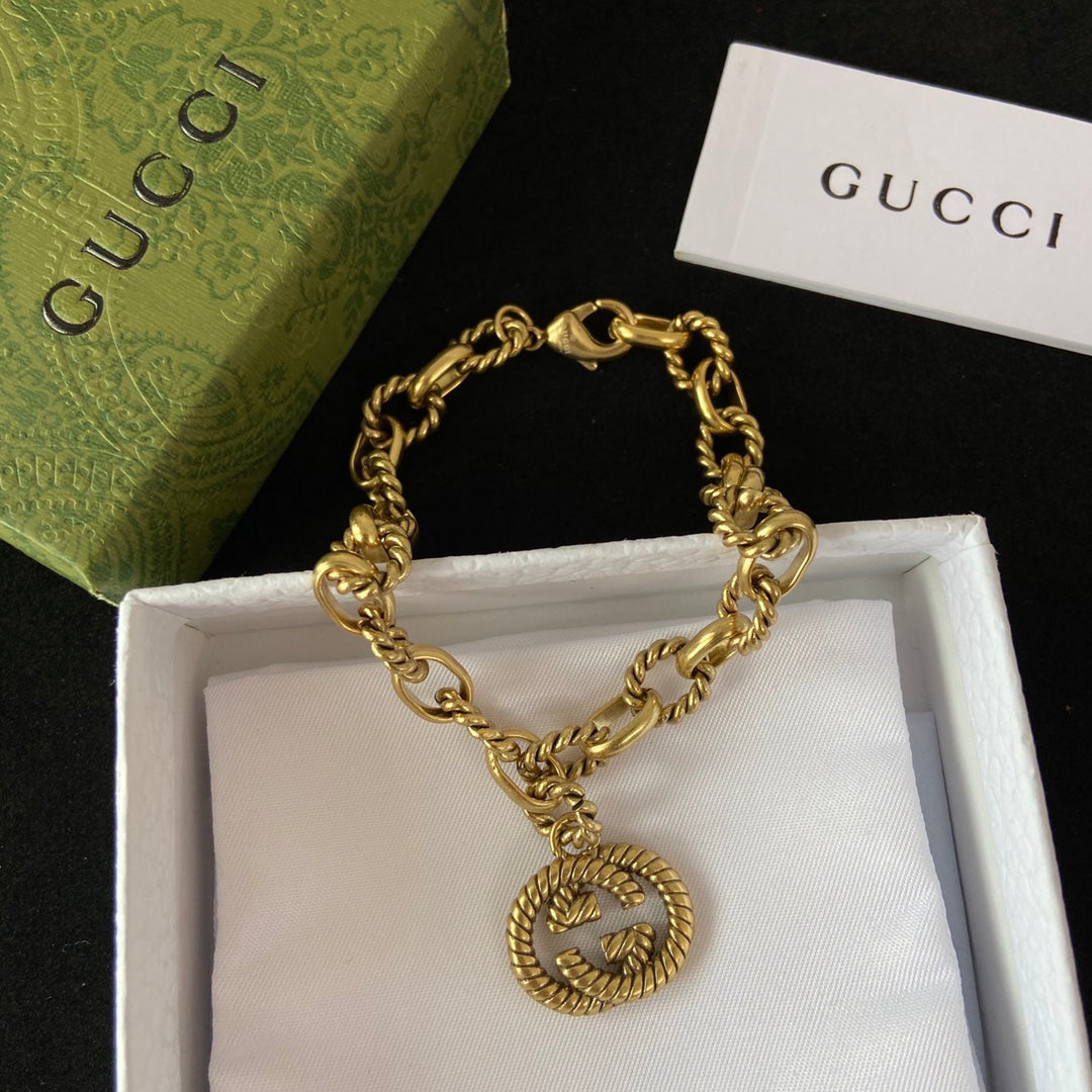 Accessory 54