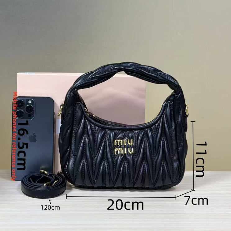 Bag 80
