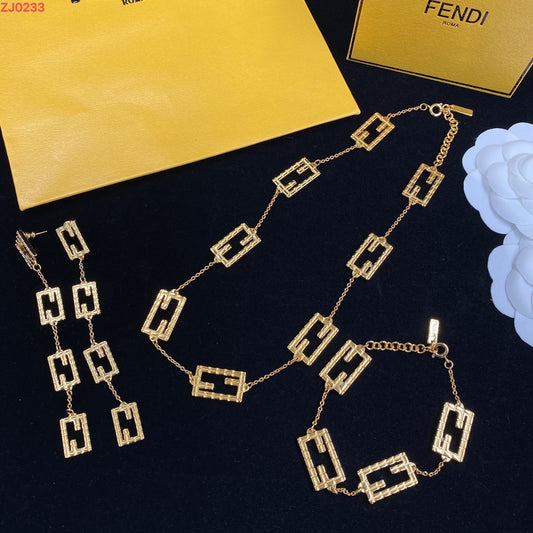 Accessory 33