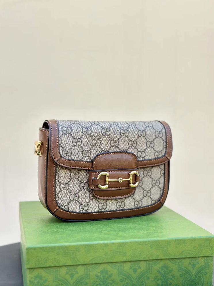 Bag 82