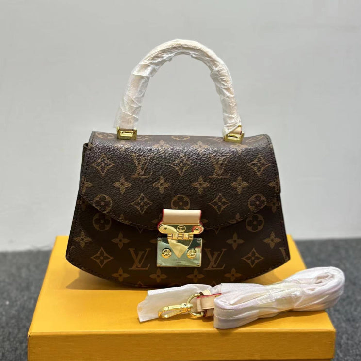 Bag 37