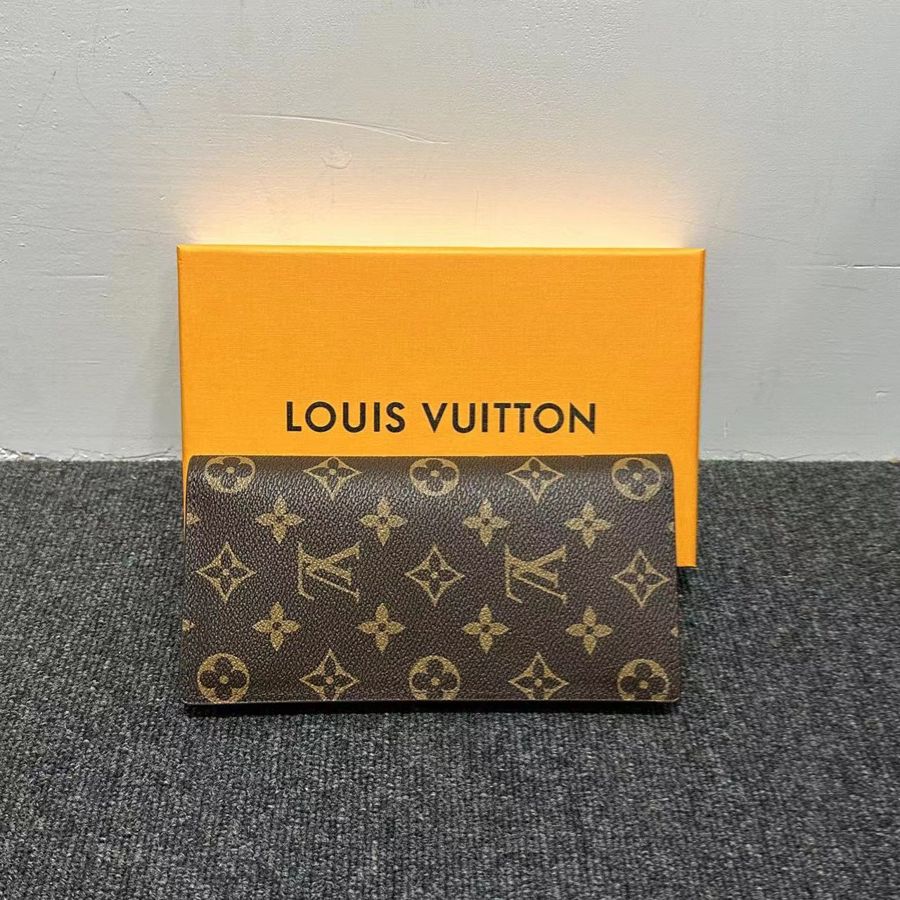Wallet 13