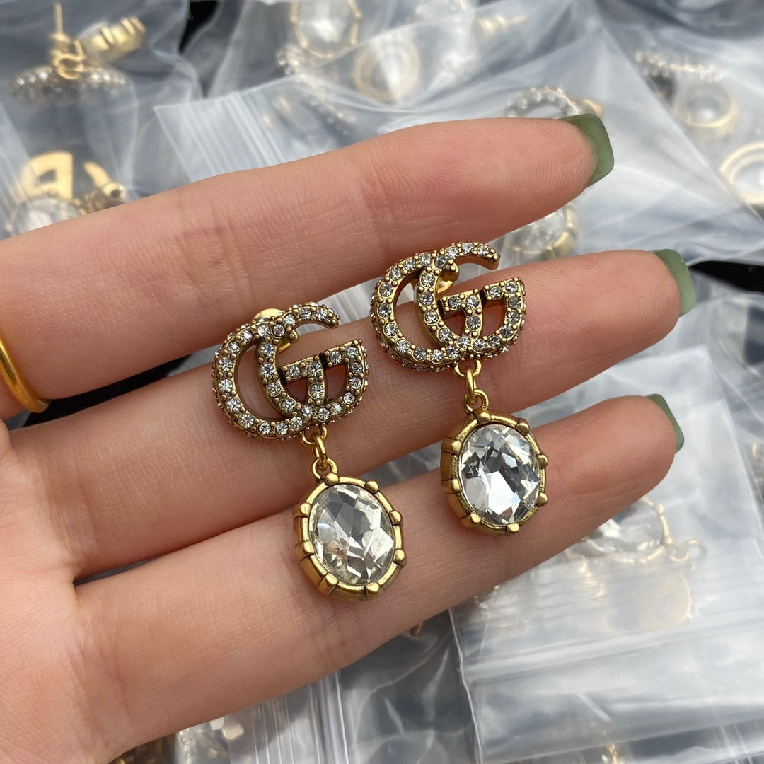 Accessory 66