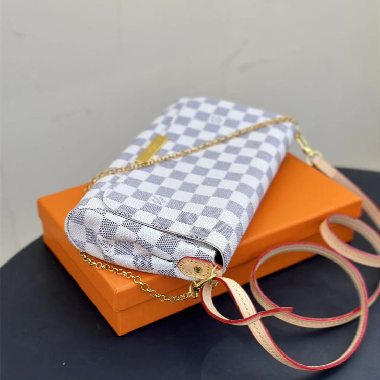 Bag 32