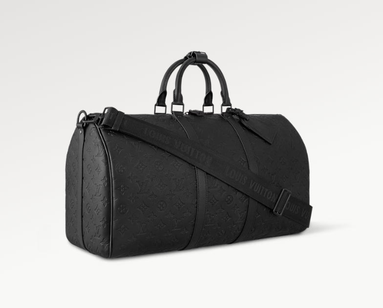 Bag 91
