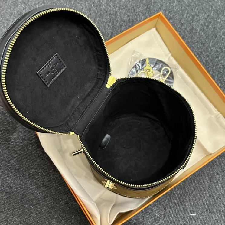 Bag 35