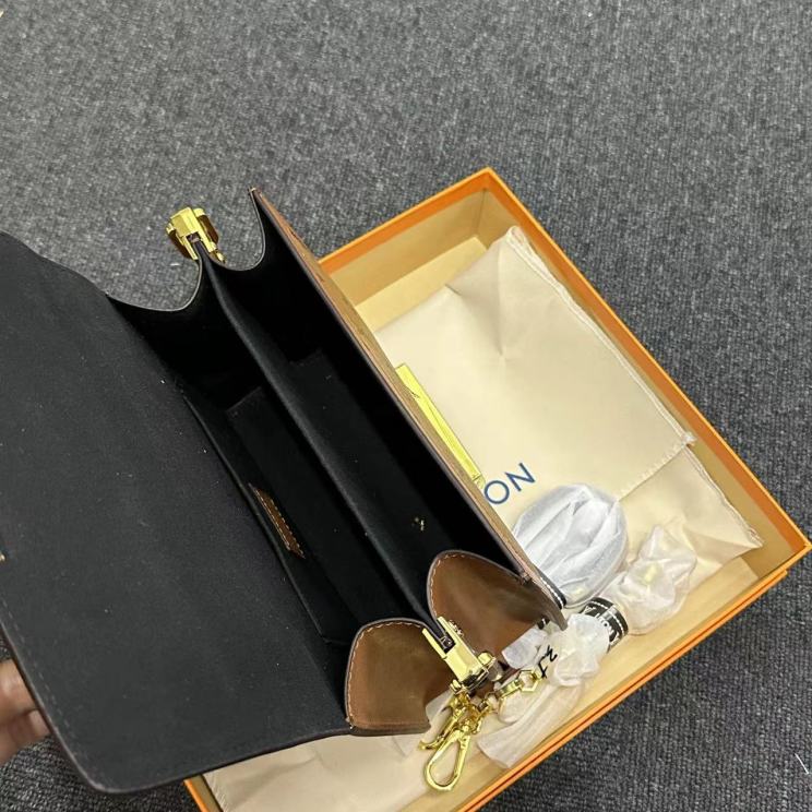 Bag 40
