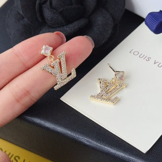 Accessory 8