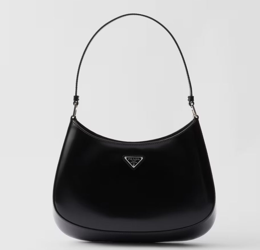 Bag 96