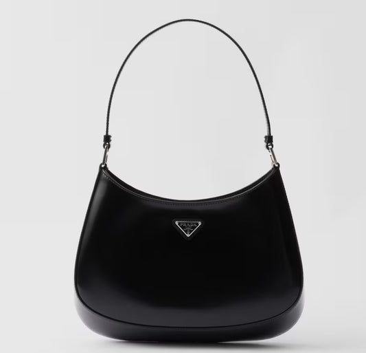 Bag 96