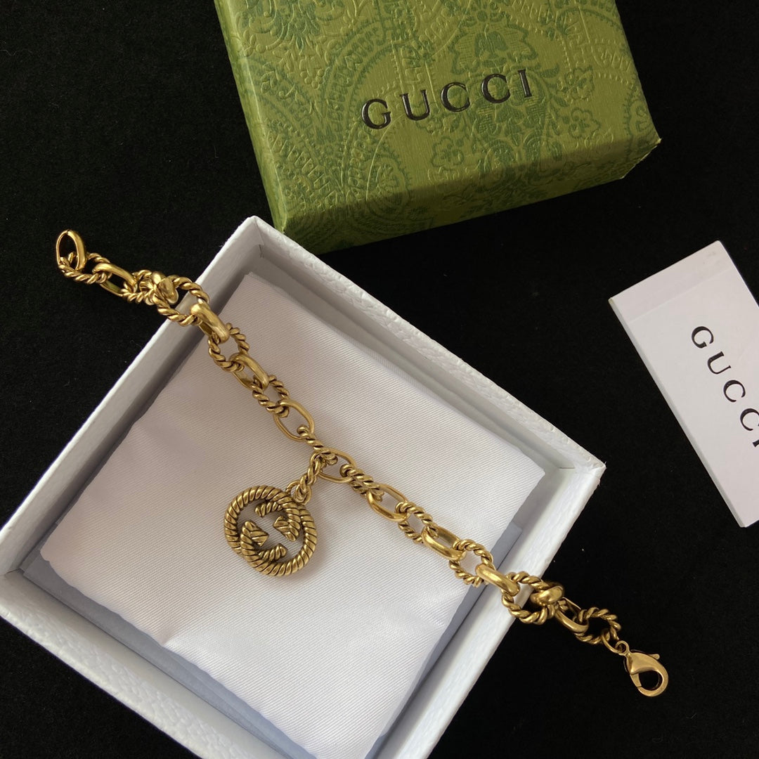 Accessory 54