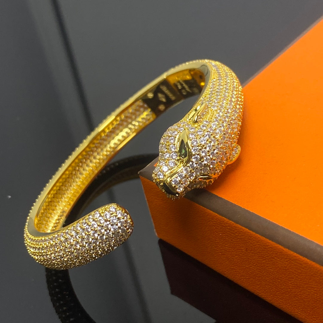 Accessory 76