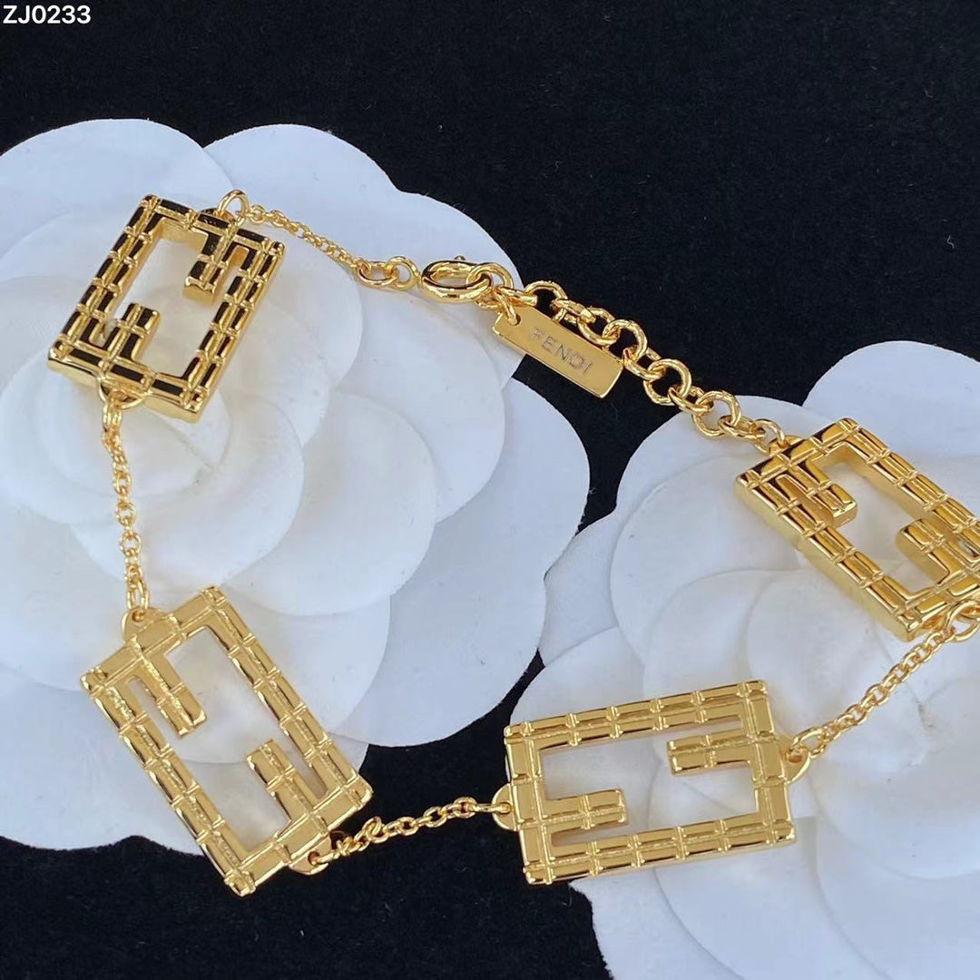Accessory 33