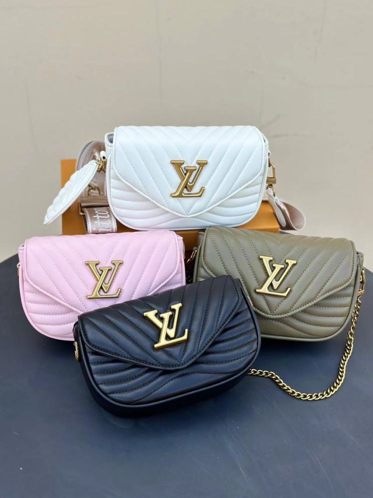 Bag 15