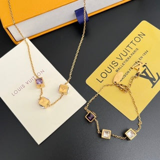 Accessory 1