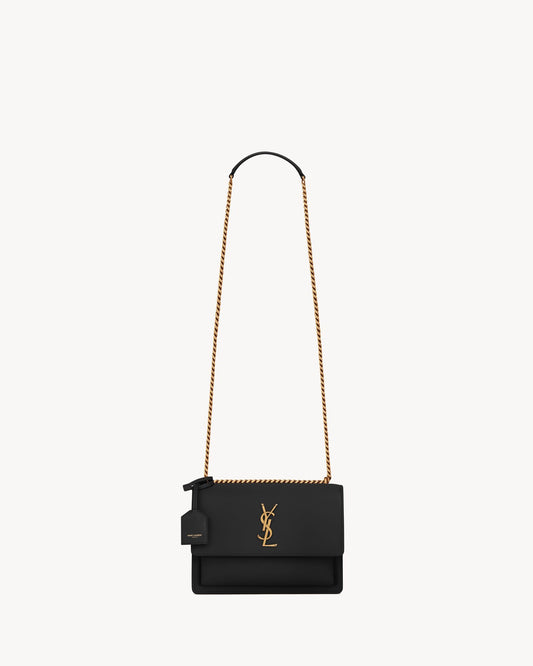 Bag 97