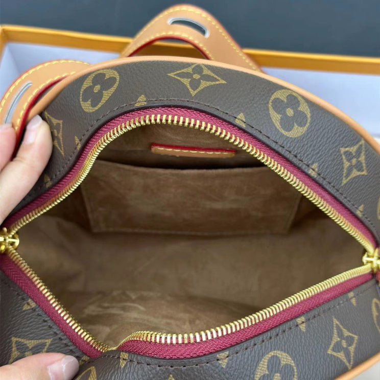 Bag 41
