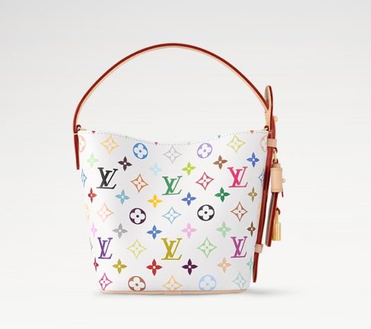 Bag 4