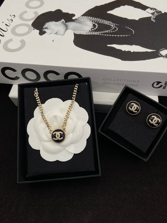 Accessory 61