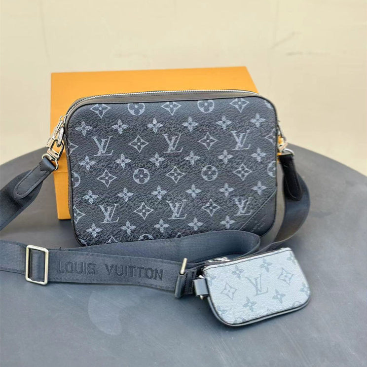 Bag 22