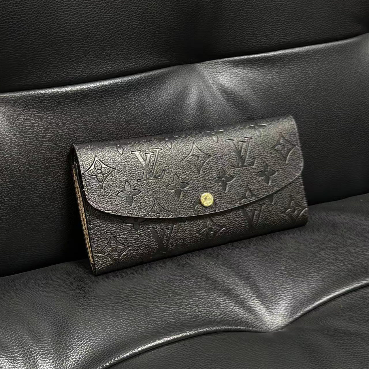 Wallet 6
