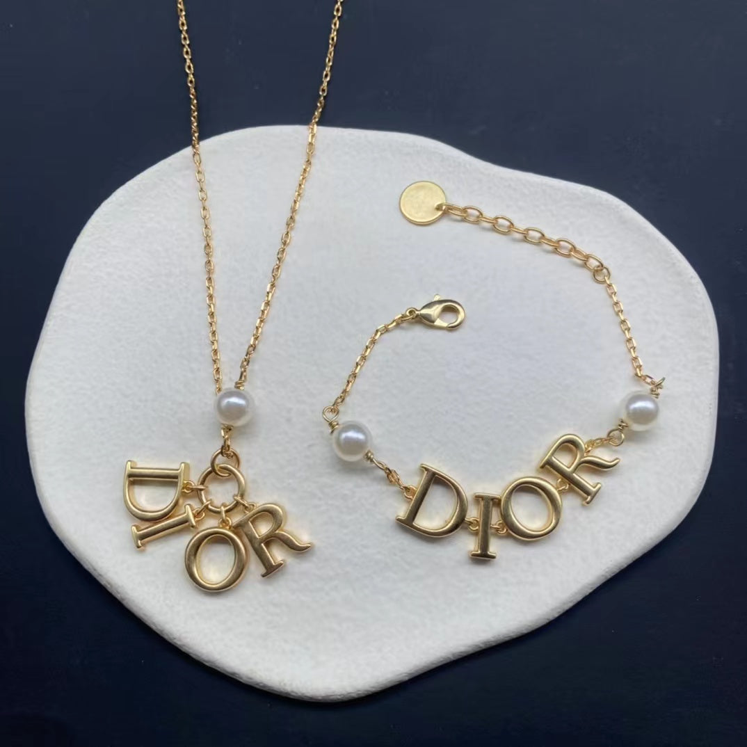Accessory 67