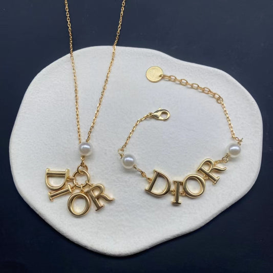 Accessory 67