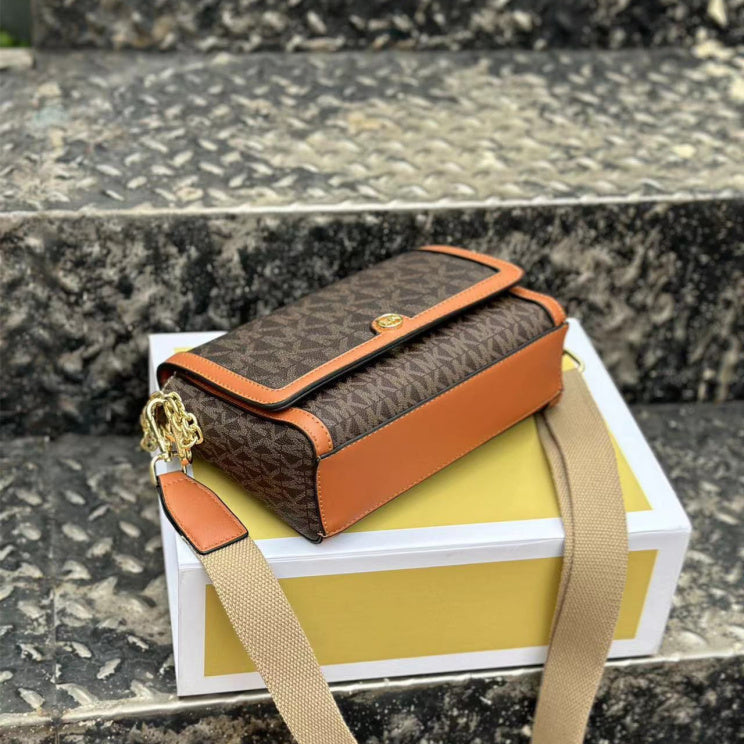 Bag 61