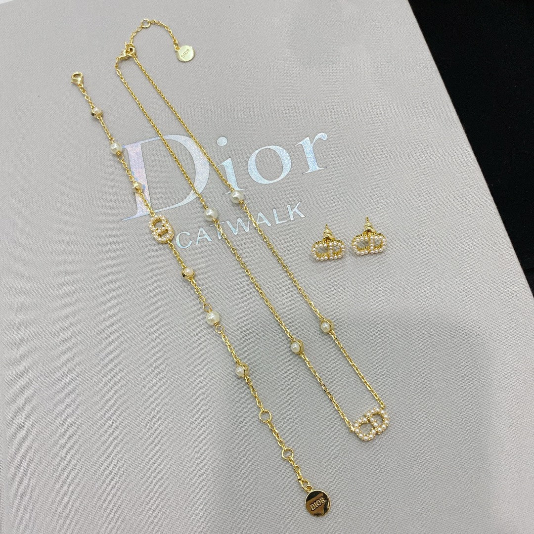Accessory 62