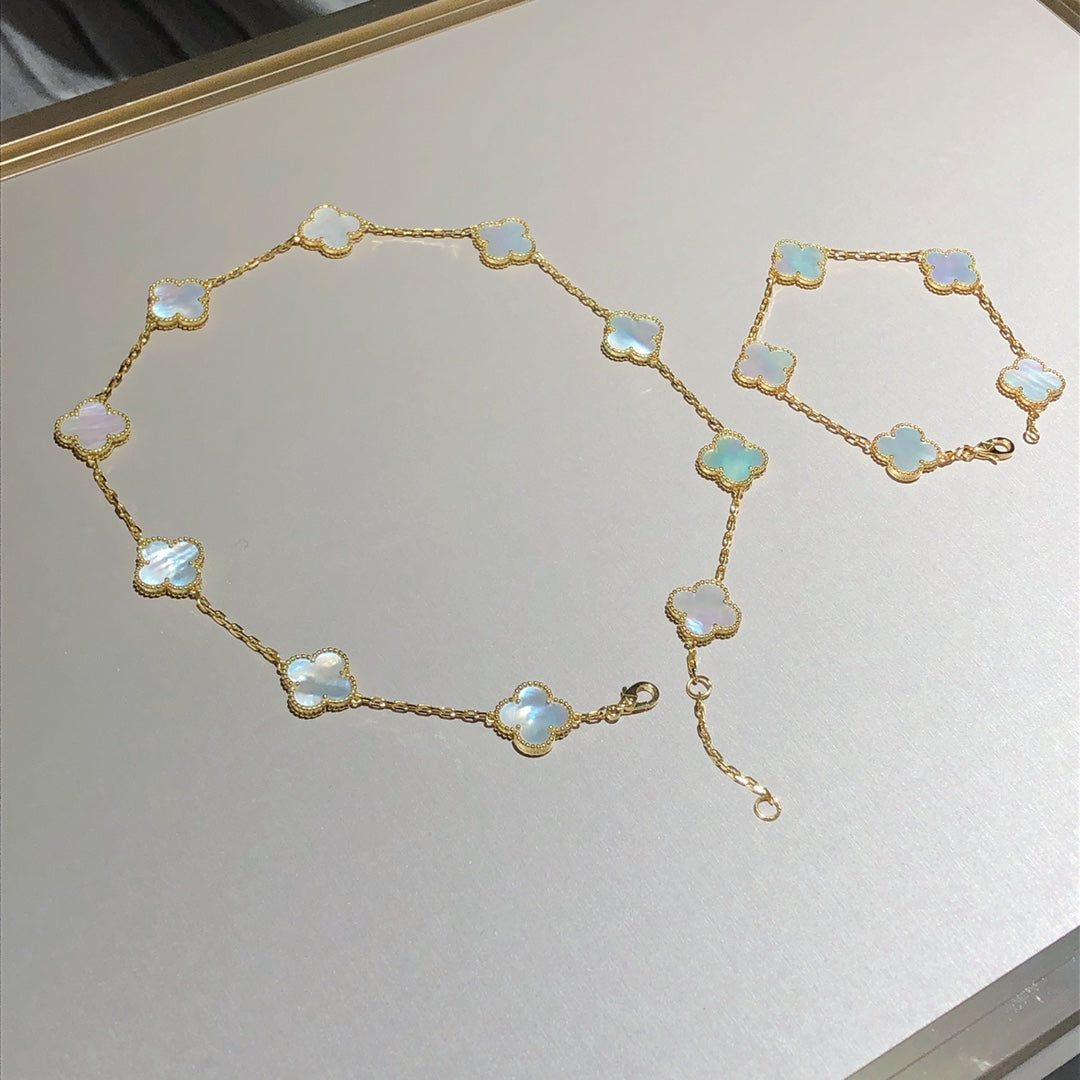 Accessory 81