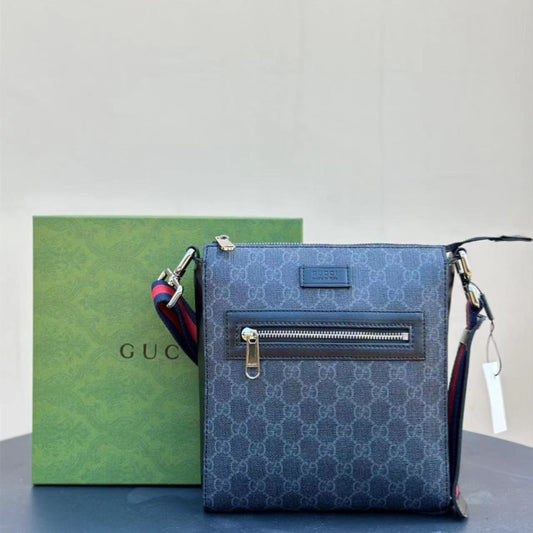 Bag 54